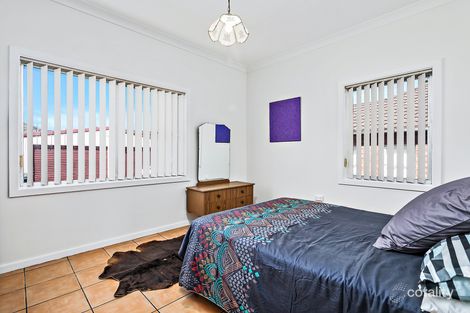 Property photo of 21 King Street Warrawong NSW 2502