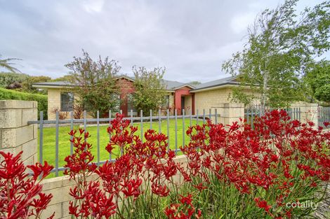 Property photo of 7 Albert Street Little Grove WA 6330