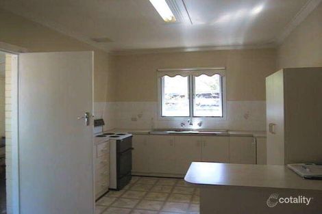 Property photo of 15 Coops Avenue Thornlie WA 6108