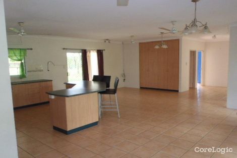 Property photo of 170 Northstar Road Acacia Hills NT 0822