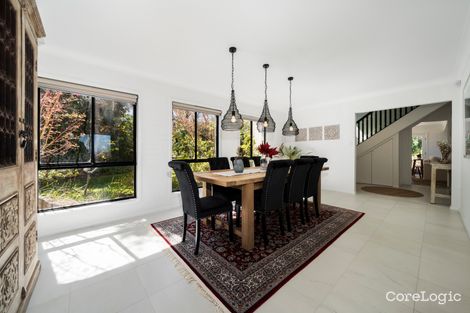 Property photo of 27 Cliff View Road Leura NSW 2780