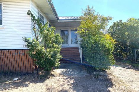 Property photo of 1860 Creek Road Cannon Hill QLD 4170