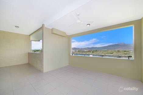 Property photo of 49/111-127 Bowen Road Rosslea QLD 4812