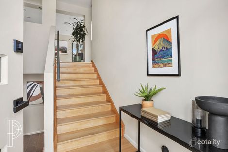 Property photo of 53 Cargelligo Street Duffy ACT 2611