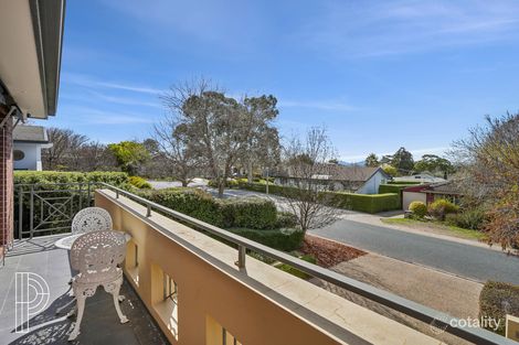Property photo of 53 Cargelligo Street Duffy ACT 2611