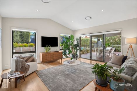 Property photo of 53 Cargelligo Street Duffy ACT 2611