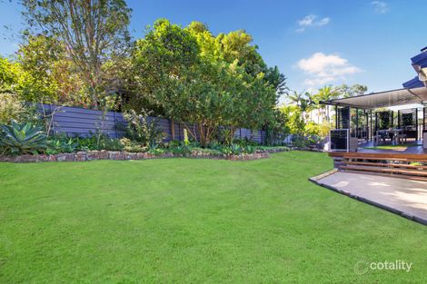 Property photo of 41 Miranda Street Aroona QLD 4551
