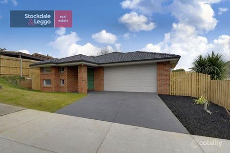 29 Mclean Ave, Churchill, VIC 3842