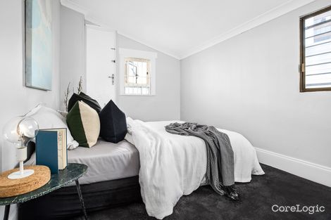 Property photo of 194 Commonwealth Street Surry Hills NSW 2010
