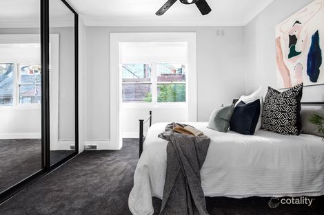 Property photo of 194 Commonwealth Street Surry Hills NSW 2010