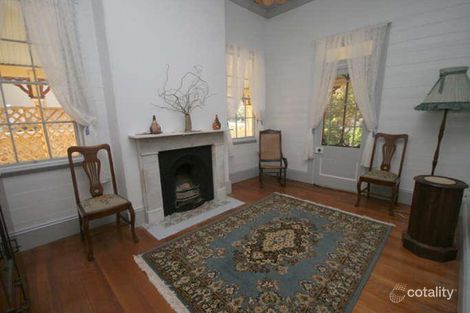 Property photo of 117 Manning Street Kiama NSW 2533