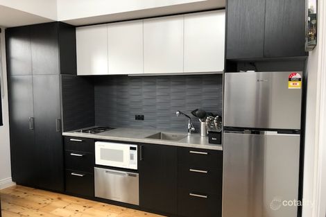 108 Gore St, Fitzroy, VIC 3065