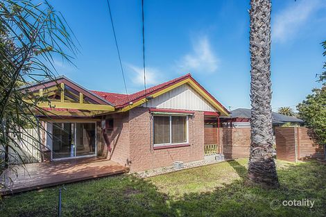 16 Pearce St, Christies Beach, SA 5165