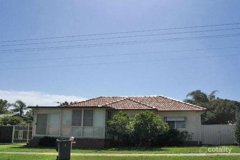 9 Douglas St, Wallsend, NSW 2287