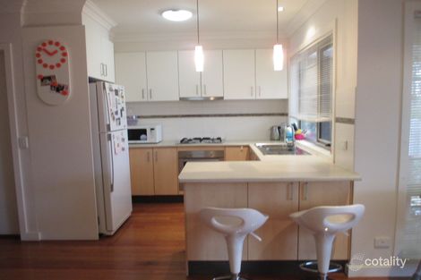 10/270 Canterbury Rd, Heathmont, VIC 3135