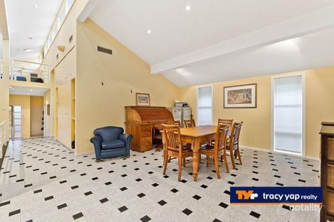 Property photo of 12 Angus Avenue Epping NSW 2121