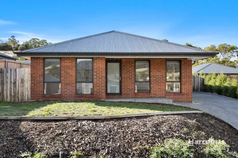 3 Jury Pl, Claremont, TAS 7011