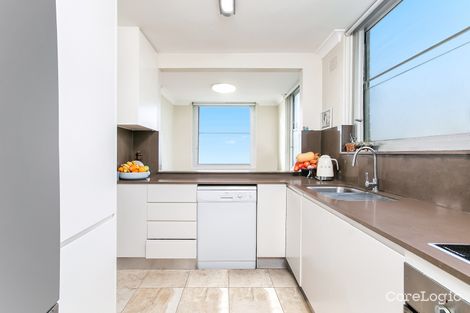 Property photo of 9/1A Neptune Street Coogee NSW 2034