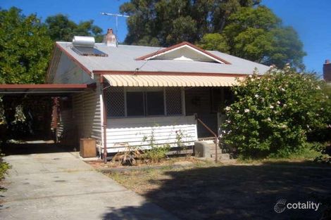 10 Rudwick St, Mosman Park, WA 6012