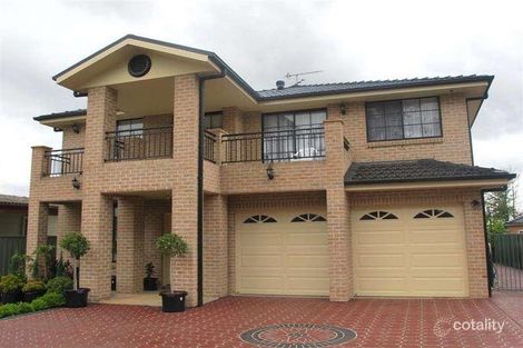 159 King Rd, Fairfield West, NSW 2165