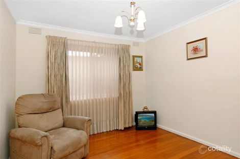 Property photo of 7 Philip Court Thomastown VIC 3074