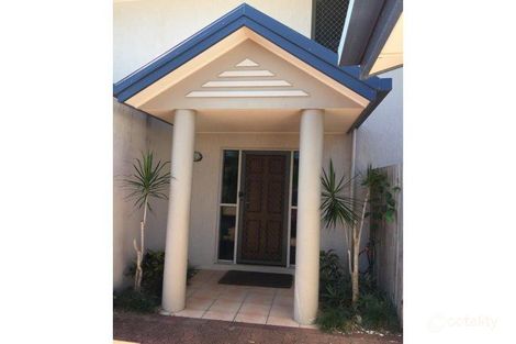 6/30 East St, Scarness, QLD 4655