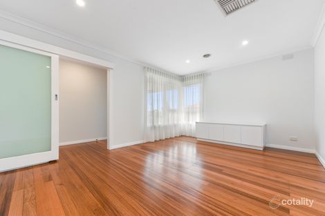 Property photo of 1 Waranga Street Dandenong North VIC 3175