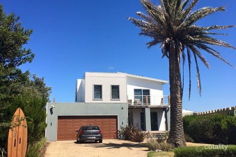106 Ocean Rch, Cape Woolamai, VIC 3925