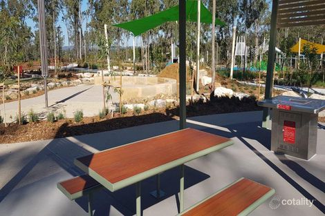 59 Sundew Cres, Kensington Grove, QLD 4341