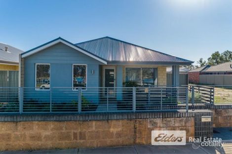 Property photo of 144 Inlet Boulevard South Yunderup WA 6208