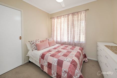Property photo of 37 Hamilton Road Howard QLD 4659