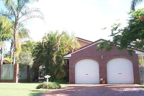 26 Lamona Cct, Sunnybank Hills, QLD 4109