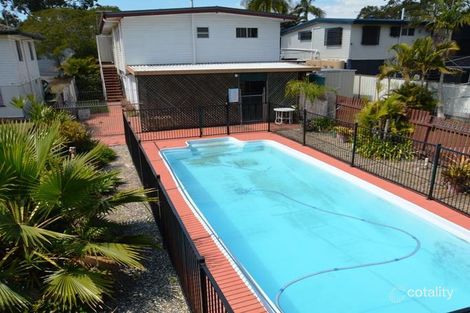 Property photo of 40 Cresfield Street Zillmere QLD 4034