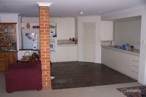 Property photo of 38 Tapping Way Quinns Rocks WA 6030