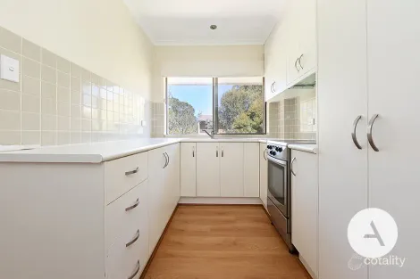 55/17 Medley St, Chifley, ACT 2606