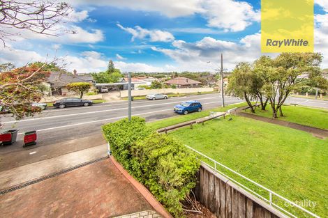 Property photo of 1/130 Good Street Harris Park NSW 2150