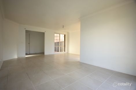 Property photo of 2 Magnolia Close Casula NSW 2170