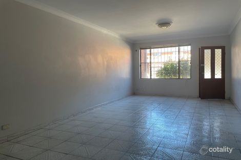 16/69 Hughes St, Cabramatta, NSW 2166