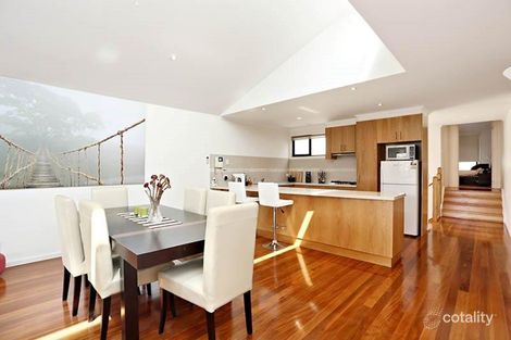 Property photo of 3/2A Scurrah Court Keilor East VIC 3033