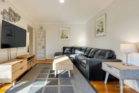 Property photo of 17 Paddock Street Whittlesea VIC 3757