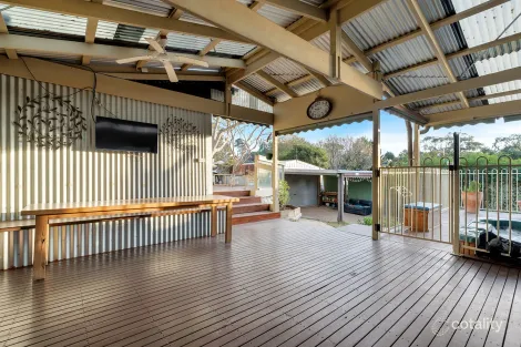 Property photo of 17 Paddock Street Whittlesea VIC 3757