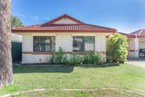 3/17 Devonshire Tce, Armadale, WA 6112