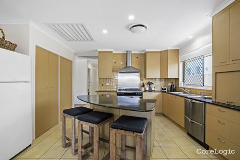 Property photo of 47 Rapallo Avenue Surfers Paradise QLD 4217