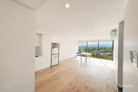 610/297 PIRIE ST, ADELAIDE, SA 5000