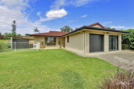 Property photo of 2 Serle Street Middle Park QLD 4074