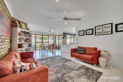Property photo of 2 Serle Street Middle Park QLD 4074