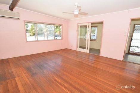 Property photo of 40 Cresfield Street Zillmere QLD 4034