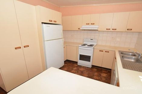 Property photo of 40 Cresfield Street Zillmere QLD 4034