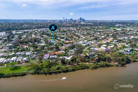 Property photo of 39 Anita Street Yeronga QLD 4104