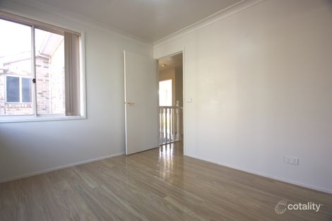 Property photo of 2 Magnolia Close Casula NSW 2170